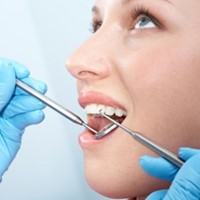 تقويم الاسنان فن تصميم الابتسامة