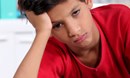 تشخيص وعلاج اضطراب نقص الانتباه لدى الاطفال