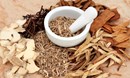 علاج المصابين بالبول السكري بالأعشاب