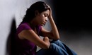 ٩ خطوات لكيفية التعامل مع شخص يعاني  من الحزن و الاكتئاب