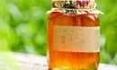 كيف تعرف العسل الاصلي من المغشوش