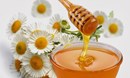 فوائد استخدام العسل في العلاج الطبيعي