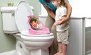 نصائح لتجهيز الطفل جسديا و نفسيا على استخدام المرحاض