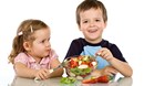 ٥ نصائح صديقة للطفل من خلال وجبات خفيفة و صحية
