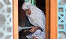 رمضان في أندونيسيا‎ ‎