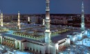 رمضانيات كل بيت – شهر رمضان في مكة المكرمة و المدينة المنورة