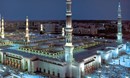 رمضانيات كل بيت – شهر رمضان في مكة المكرمة و المدينة المنورة