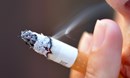 التدخين: هل تعرف حقا مخاطره؟