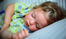 نصائح للأم فيما يخص نوم الطفل المبكر دون مقاومة أو معاناه