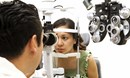 الطرق الطبيعية للمساعدة في خفض ضغط العين