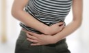 ما هو العلاج المناسب لمشكلة القولون العصبي " Irritable bowel syndrome"