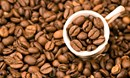 دراسة حول فوائد القهوة