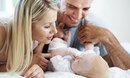 كيف لي أن أعرف أن بيني و بين طفلي حديث الولادة ترابط ؟