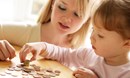 الطرق الصحيحة لتعليم الأطفال كيفية التعامل مع النقود