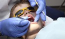 نصائح للوالدين عند اصطحاب اطفالهم لزيارة طبيب الأسنان