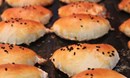 الجبنيه بحبة البركه