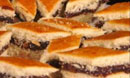 تمر ممدود