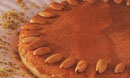 كنافة كذابة