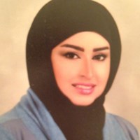 Mona_almjalli