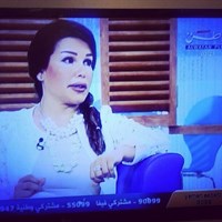 nada_behbehani