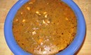السماقية