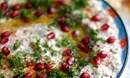 متبل الباذنجان
