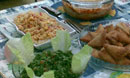 تبولة